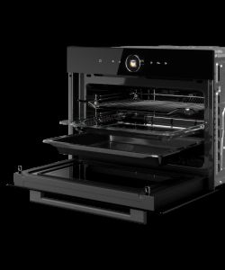 Духовой шкаф электрический KMW 617- фото 3