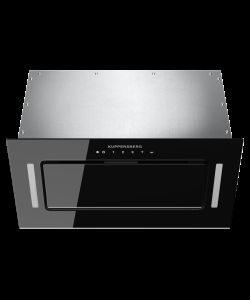  BIM 600 Black- фото 1