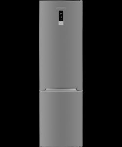 Холодильник отдельностоящий RFCN 2012 X- фото 2