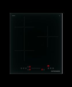 ICI 412- фото 2