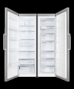 Соединительный элемент Kuppersberg  RK 186 X- фото 3