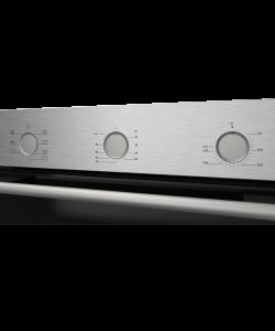 HO 603 BX- фото 3