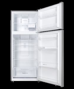 Холодильник отдельностоящий NTFD 53 SL- фото 3