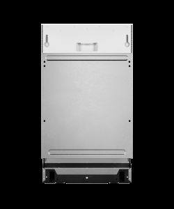  GGS 4525- фото 2