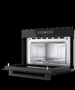  HMW 633 B- фото 3