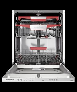  GIM 6092- фото 1