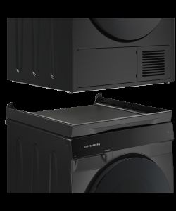  Соединительный элемент для сушильной машины DS 590 GR- фото 3