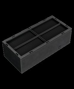 Фильтр угольный Kuppersberg СF 690- фото 3