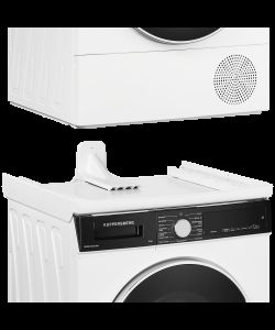  Соединительный элемент для сушильной машины DS 560 W- фото 3