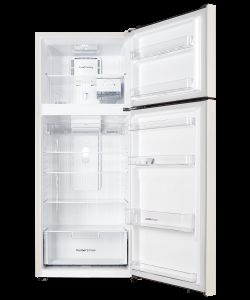 Холодильник отдельностоящий NTFD 53 BE- фото 3