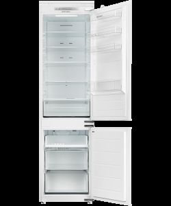 Холодильник встраиваемый RBN 1961- фото 1