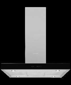  DUDL 8 BX- фото 1