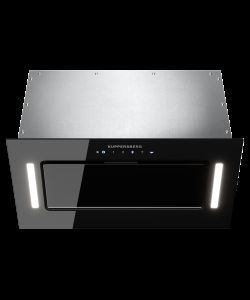  BIM 600 Black- фото 2