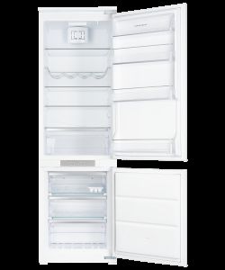 Холодильник встраиваемый CRB 17762- фото 2