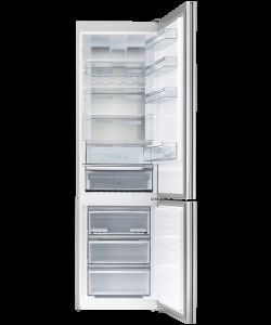 Холодильник отдельностоящий RFCN 2012 WG- фото 3