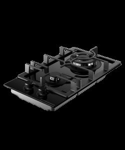 Газовая варочная панель FG 31 B- фото 2