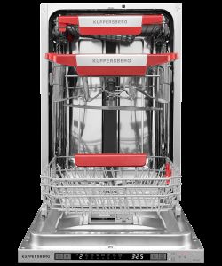  GLM 4580- фото 2