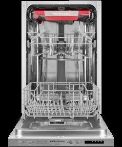 Посудомоечная машина GLM 4537- фото 1