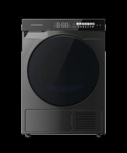 Сушильная машина  DM 590 GR- фото 2
