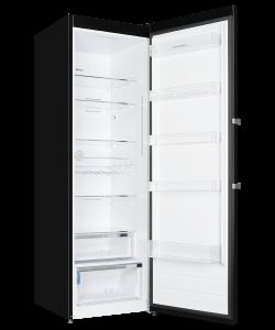Холодильник отдельностоящий NRS 186 BK- фото 3