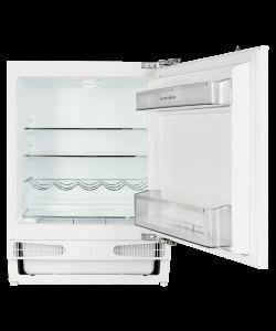 Холодильник встраиваемый VBMR 134- фото 1