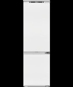 Холодильник встраиваемый RBN 1760- фото 2