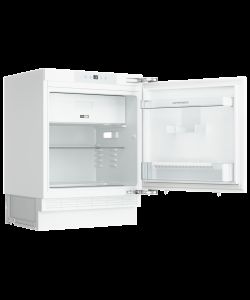 Холодильник встраиваемый RCBU 815- фото 3