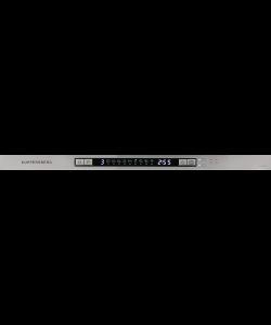  GLM 6075- фото 2