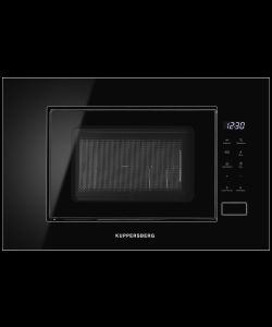  HMW 620 B- фото 2