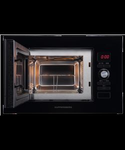  HMW 625 B- фото 2