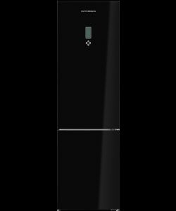 Холодильник отдельностоящий RFCN 2012 BG- фото 1