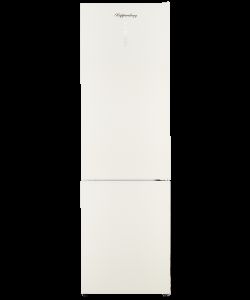 Холодильник отдельностоящий NFM 200 CG