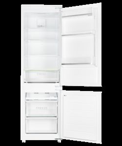 Холодильник встраиваемый NBM 17863 - фото 1