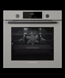 Духовой шкаф электрический HF 609 GR- фото 1