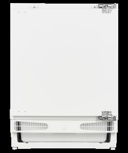Холодильник встраиваемый VBMR 134- фото 2