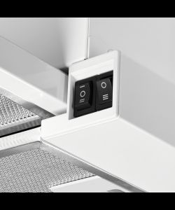  SLIMTURBO 60 GW- фото 3