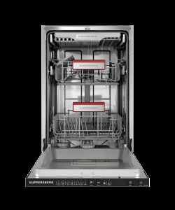  GGS 4535- фото 1