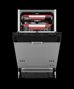  GLM 4581- фото 3