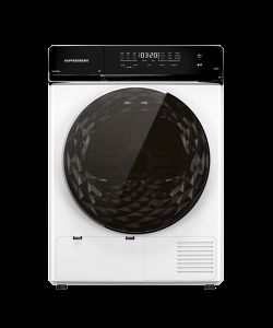 Сушильная машина  DM 650 W- фото 1