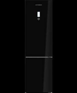 Холодильник отдельностоящий RFCN 2012 BG- фото 2