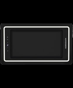  INLUMIA 60 Black- фото 3