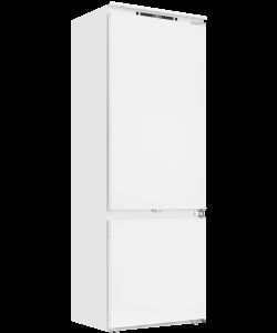 Холодильник встраиваемый RBN 1970- фото 3