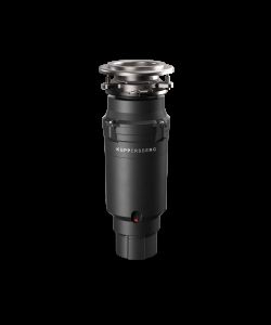  WSS 550 B- фото 3