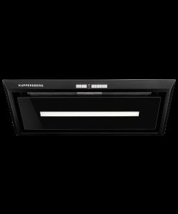  INTRO 60 BLACK- фото 2