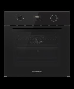 Духовой шкаф электрический  HF 678 B- фото 1