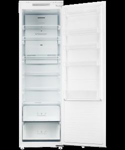 Холодильник встраиваемый SRB 1780- фото 1