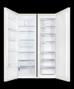 Соединительный элемент Kuppersberg  RK 186 BE- фото 3