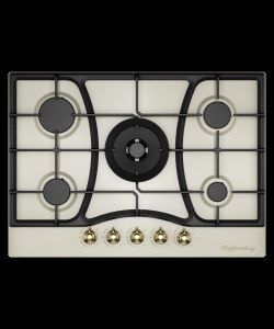 FS 710 C Bronze- фото 1