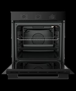  HO 603 B- фото 2