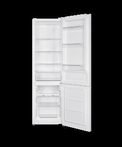 Холодильник отдельностоящий RFCN 2014 W- фото 3